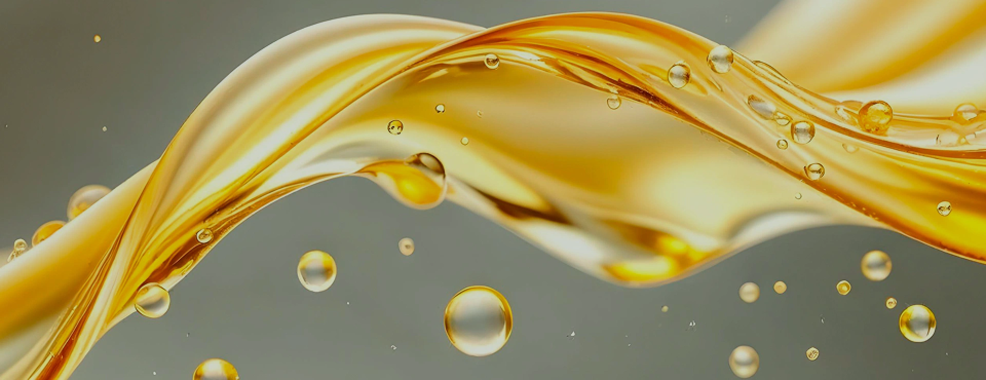 hero-12-20250902225956-9izmRq