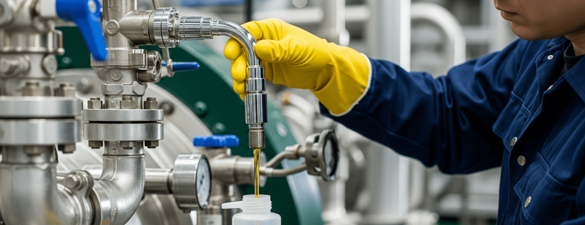 hero-14-20250904093443-a1lvmy